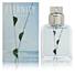 Calvin Klein ETERNITY SUMMER 2008 Men
