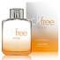 Calvin Klein CK FREE ENERGY Men