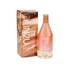 Calvin Klein CK IN2U HEAT Women
