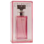 Calvin Klein ETERNITY LOVE Women