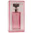 Calvin Klein ETERNITY LOVE Women