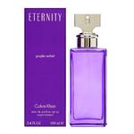 Calvin Klein ETERNITY PURPLE ORCHID Women