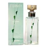 Calvin Klein ETERNITY SUMMER Women