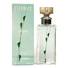 Calvin Klein ETERNITY SUMMER Women