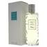 Christian Dior ESCALE A PARATI Unisex