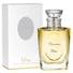 Christian Dior DIORAMA Women