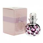Christian Dior MIDNIGHT CHARM Women