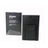 Christian Dior HIGHER BLACK Limited Edition Men