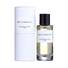 Christian Dior BOIS D'ARGENT Unisex