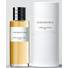Christian Dior LEATHER OUD Unisex