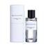 Christian Dior MILLY-LA-FORET Women