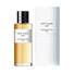 Christian Dior NEW LOOK 1947 Unisex