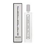 Serge Lutens L'EAU FROIDE Unisex