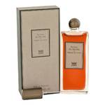 Serge Lutens SANTAL DE MYSORE Women