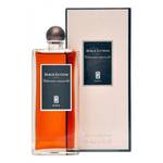Serge Lutens TUBEREUSE CRIMINELLE Women