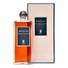 Serge Lutens TUBEREUSE CRIMINELLE Women