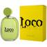 Loewe LOCO Women