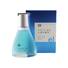 Loewe AGUA de LOEWE EL Men