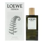 Loewe ESENCIA Men