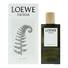 Loewe ESENCIA Men