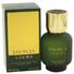 Loewe ESENCIA Men