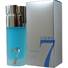 Loewe 7 NATURAL Men
