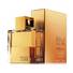 Loewe SOLO ABSOLUTO Men