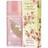Elizabeth Arden GREEN TEA CHERRY BLOSSOM Women