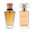 Estee Lauder TUSCANY PER DONNA Women
