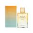 Estee Lauder BRONZE GODDESS SOLEIL Eau Fraiche Women