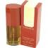 Estee Lauder CINNABAR Parfum Women