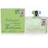 John Galliano PARLEZ - MOI D'AMOUR Eau Fraiche Women