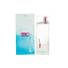 Kenzo L'EAU 2 Women