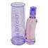 Lancome CONNEXION Women