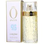 Lancome O D'AZUR Women