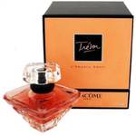 Lancome TRESOR L'ABSOLU DESIR Women