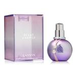 Lanvin ECLAT D'ARPEGE PERLES Women