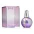 Lanvin ECLAT D'ARPEGE PERLES Women