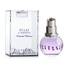 Lanvin ECLAT D'ARPEGE Limited Edition Women