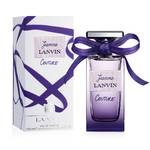 Lanvin JEANNE COUTURE Women