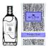 Etro VICOLO FIORI Eau De Toilette Women