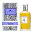 Etro GOMMA Unisex
