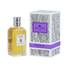 Etro PATCHOULY Eau De Toilette Unisex