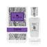 Etro VETIVER Unisex