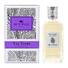 Etro VIA VERRI Women