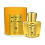 Acqua Di Parma GELSOMINO NOBILE Women
