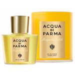 Acqua Di Parma MAGNOLIA NOBILE Women