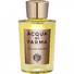 Acqua Di Parma Colonia INTENSA Men