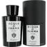 Acqua Di Parma Colonia ESSENZA Men