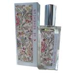 American Eagle BOHEMIAN Women